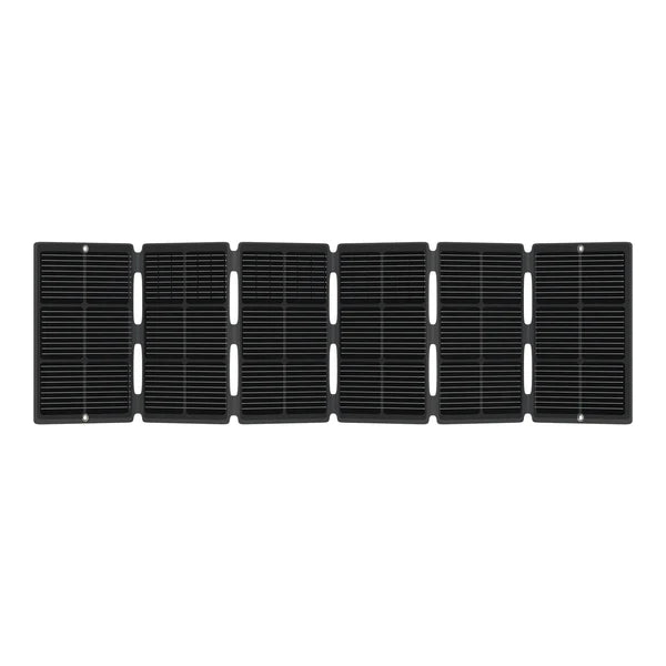 SERI 200 | 200W Foldable Solar Panel