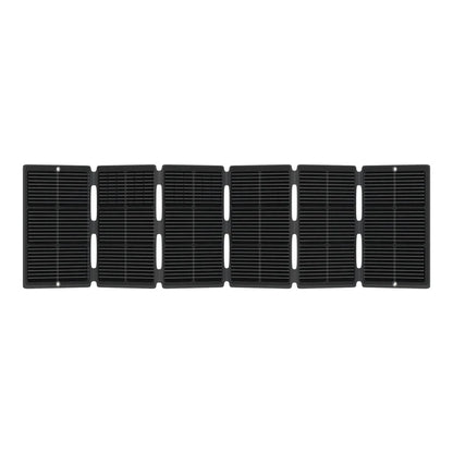 SERI 200 | 200W Foldable Solar Panel
