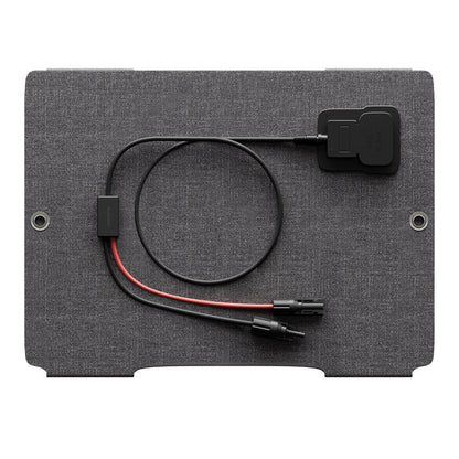 SERI 100 | 100W Foldable Solar Panel