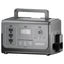 RALLYE 1200 | 648Wh 1200W | Portable Power Station