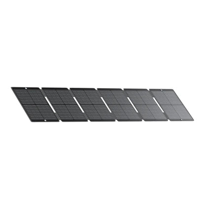 SERI 100 | 100W Foldable Solar Panel