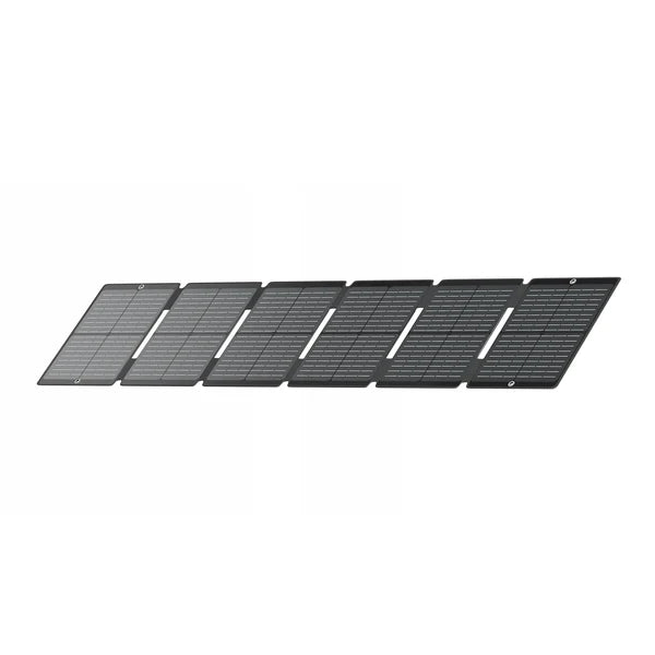 SERI 100 | 100W Foldable Solar Panel