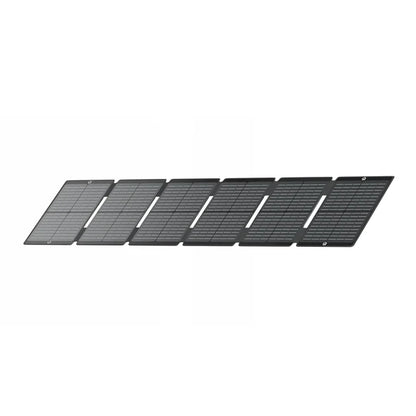 SERI 100 | 100W Foldable Solar Panel