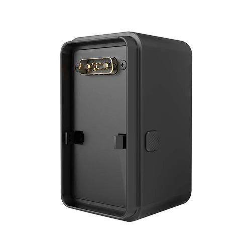 RUNHOOD 256W DC Engine UE256