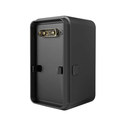 RUNHOOD 256W DC Engine UE256