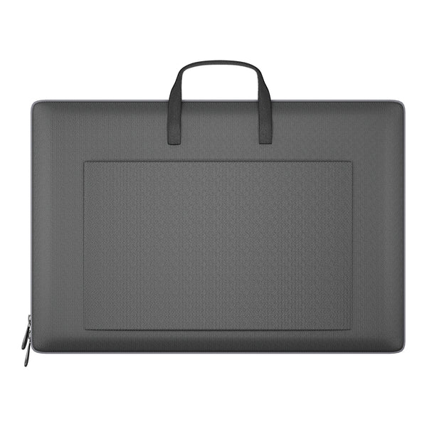 SERI 200 | 200W Foldable Solar Panel