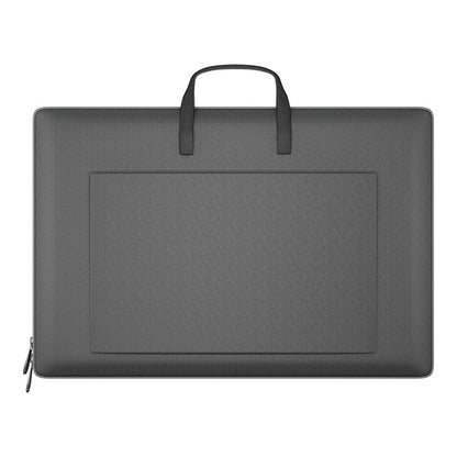 SERI 200 | 200W Foldable Solar Panel