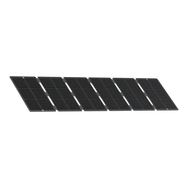 SERI 200 | 200W Foldable Solar Panel