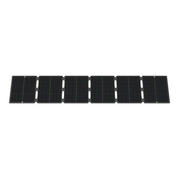 SERI 200 | 200W Foldable Solar Panel