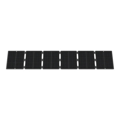 SERI 200 | 200W Foldable Solar Panel