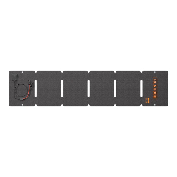 SERI 100 | 100W Foldable Solar Panel