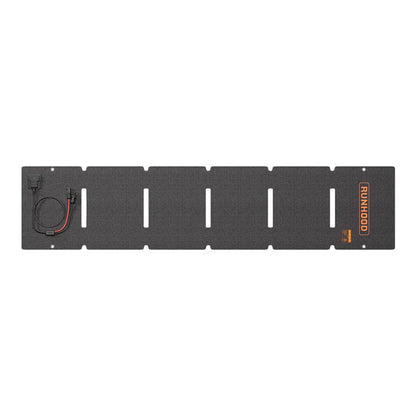 SERI 100 | 100W Foldable Solar Panel