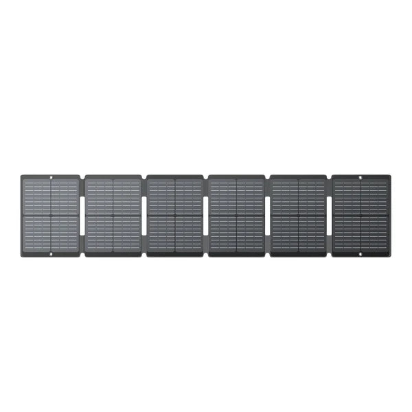 SERI 100 | 100W Foldable Solar Panel