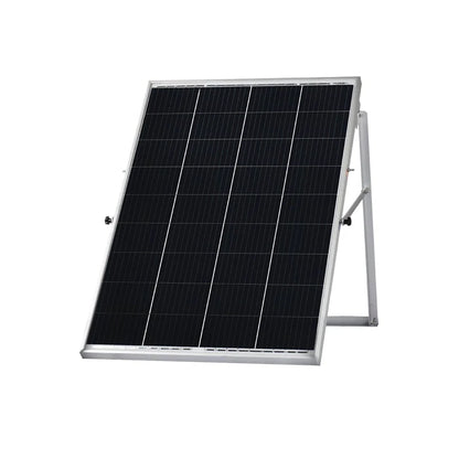 Nature's Generator Elite - Gold System WE - 3600W