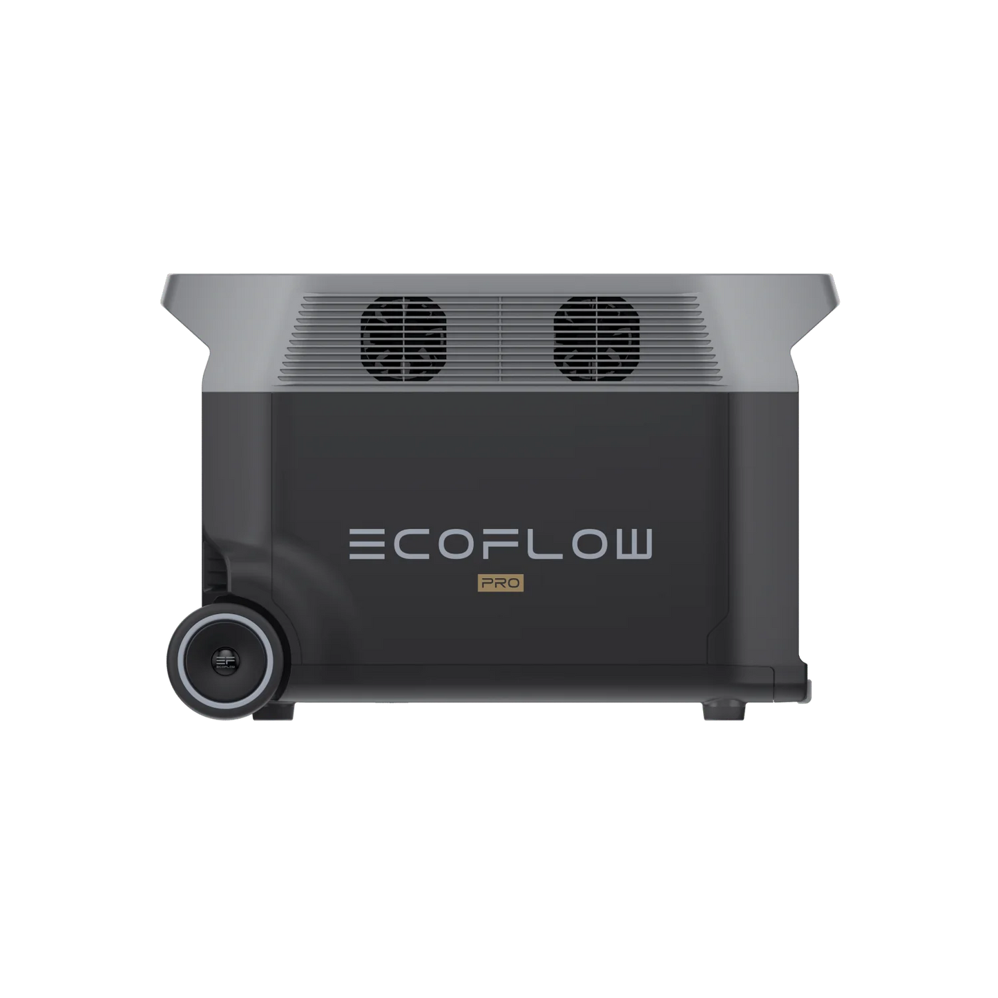 DELTA Pro Portable Power Station