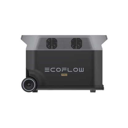 DELTA Pro Portable Power Station