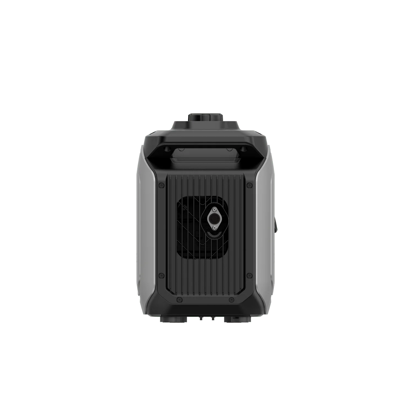EcoFlow Smart Generator | Smart Generator | Traverse Generators