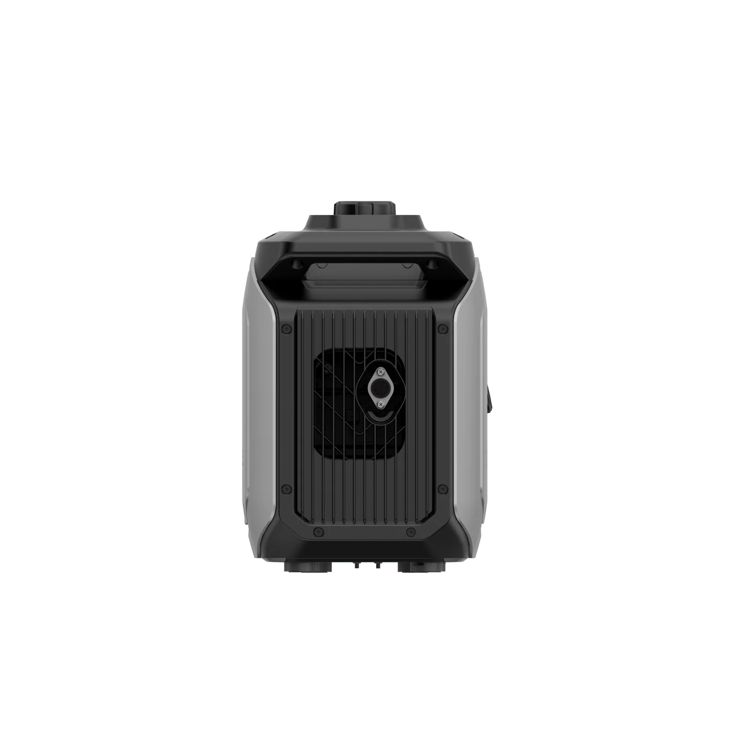 EcoFlow Smart Generator | Smart Generator | Traverse Generators